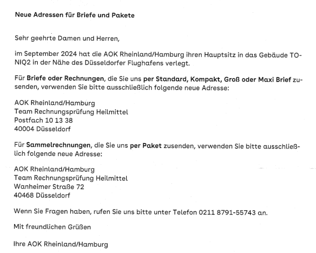 AOKRheinland-Hamburg_2025